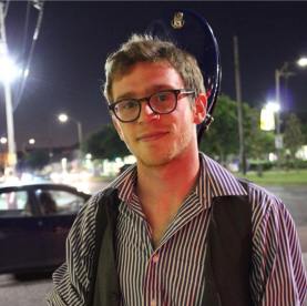 11255770_10204324276682153_2098820321074941522_n