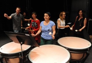 K3006MG5_gallery_embed_item 2.jpg