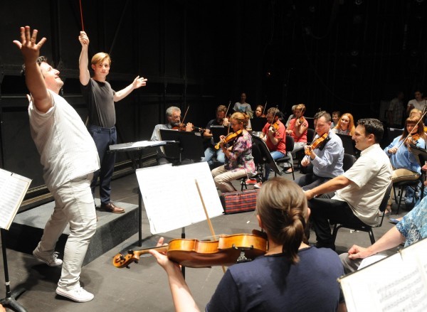 K3006MG6_gallery_embed_item 2.jpg